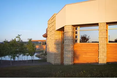 3565 Digital Drive #B, Dubuque, IA 52003 - Photo 10