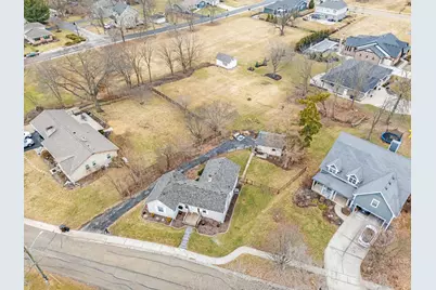 10928 3rd Street, Mokena, IL 60448 - Photo 16