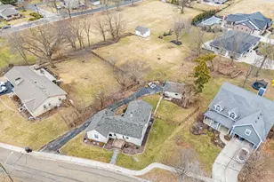 10928 3rd St, Mokena, IL 60448 - Photo 16