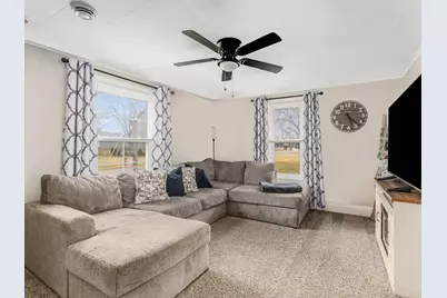 10928 3rd Street, Mokena, IL 60448 - Photo 6