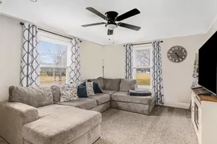 10928 3rd St, Mokena, IL 60448 - Photo 6