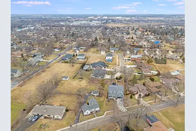10928 3rd Street, Mokena, IL 60448 - Photo 20
