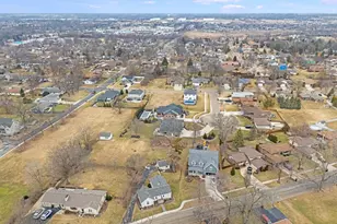 10928 3rd St, Mokena, IL 60448 - Photo 20