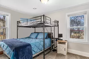 10928 3rd St, Mokena, IL 60448 - Photo 12