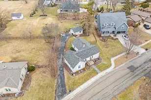 10928 3rd St, Mokena, IL 60448 - Photo 14