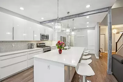 831 Amelia Court, Grayslake, IL 60030 - Photo 6