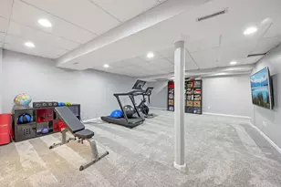 831 Amelia Ct, Grayslake, IL 60030 - Photo 26