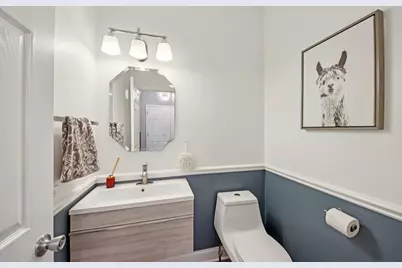 831 Amelia Court, Grayslake, IL 60030 - Photo 10