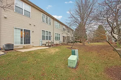 831 Amelia Court, Grayslake, IL 60030 - Photo 30