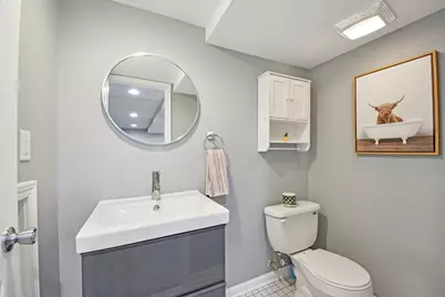 831 Amelia Court, Grayslake, IL 60030 - Photo 28