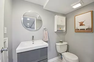 831 Amelia Ct, Grayslake, IL 60030 - Photo 28