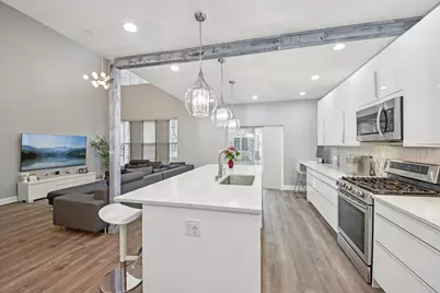 831 Amelia Court, Grayslake, IL 60030 - Photo 8