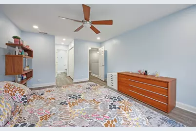 831 Amelia Court, Grayslake, IL 60030 - Photo 14