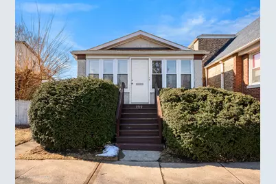 1510 Gunderson Avenue, Berwyn, IL 60402 - Photo 1