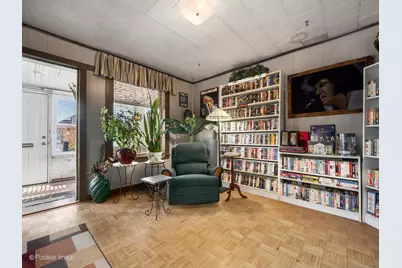 1510 Gunderson Avenue, Berwyn, IL 60402 - Photo 6