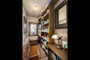 1510 Gunderson Ave, Berwyn, IL 60402 - Photo 20