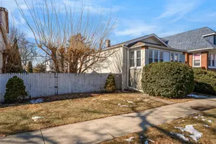 1510 Gunderson Ave, Berwyn, IL 60402 - Photo 2