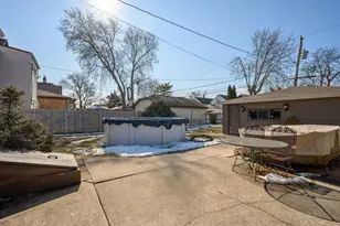 1510 Gunderson Ave, Berwyn, IL 60402 - Photo 24