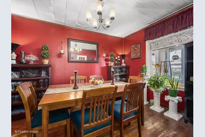 1510 Gunderson Avenue, Berwyn, IL 60402 - Photo 8