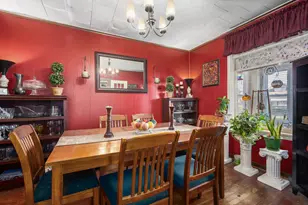 1510 Gunderson Ave, Berwyn, IL 60402 - Photo 8