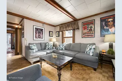 1510 Gunderson Avenue, Berwyn, IL 60402 - Photo 10