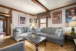 1510 Gunderson Ave, Berwyn, IL 60402 - Photo 10