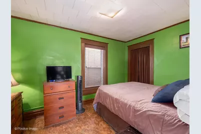 1510 Gunderson Avenue, Berwyn, IL 60402 - Photo 12