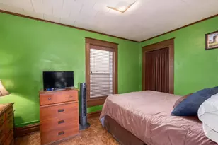 1510 Gunderson Ave, Berwyn, IL 60402 - Photo 12