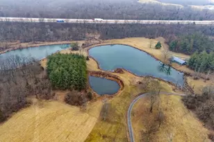 1870 N Lick Creek Rd, Orangeville, IL 62939 - Photo 42