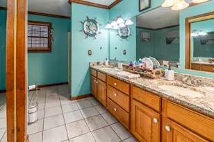 1870 N Lick Creek Rd, Orangeville, IL 62939 - Photo 16