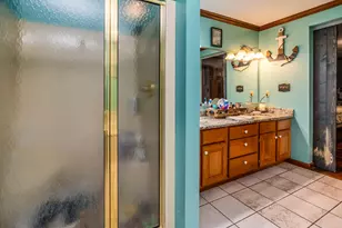 1870 N Lick Creek Rd, Orangeville, IL 62939 - Photo 18