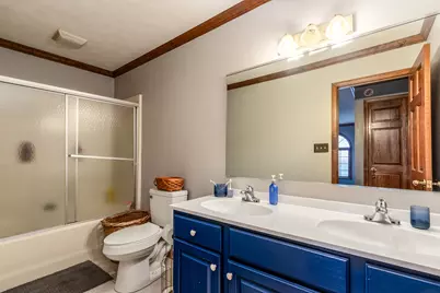 1870 N Lick Creek Road, Orangeville, IL 62939 - Photo 22