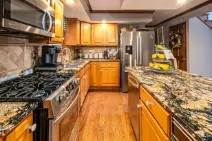 1870 N Lick Creek Rd, Orangeville, IL 62939 - Photo 8