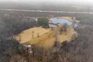 1870 N Lick Creek Rd, Orangeville, IL 62939 - Photo 40