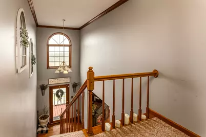 1870 N Lick Creek Road, Orangeville, IL 62939 - Photo 26