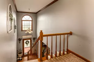 1870 N Lick Creek Rd, Orangeville, IL 62939 - Photo 26