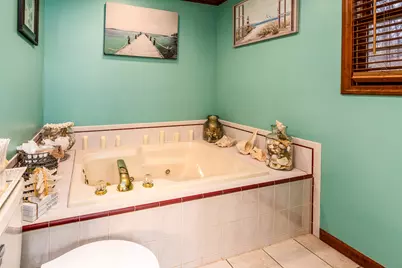 1870 N Lick Creek Road, Orangeville, IL 62939 - Photo 16