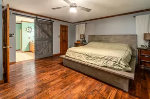 1870 N Lick Creek Rd, Orangeville, IL 62939 - Photo 14