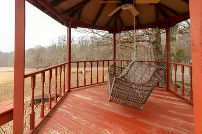 1870 N Lick Creek Road, Orangeville, IL 62939 - Photo 38