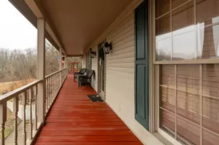 1870 N Lick Creek Rd, Orangeville, IL 62939 - Photo 2