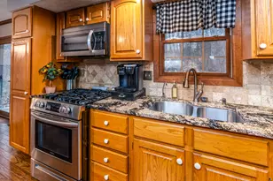 1870 N Lick Creek Rd, Orangeville, IL 62939 - Photo 10