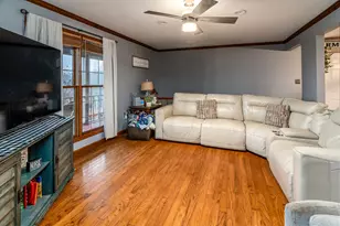 1870 N Lick Creek Rd, Orangeville, IL 62939 - Photo 12