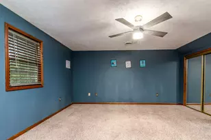 1870 N Lick Creek Rd, Orangeville, IL 62939 - Photo 24