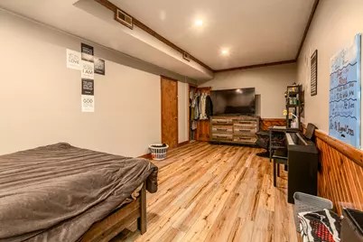 1870 N Lick Creek Road, Orangeville, IL 62939 - Photo 32