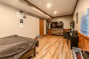 1870 N Lick Creek Rd, Orangeville, IL 62939 - Photo 32