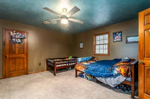 1870 N Lick Creek Rd, Orangeville, IL 62939 - Photo 20