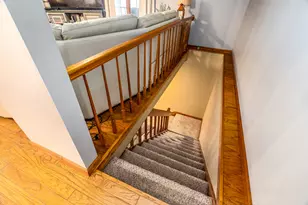 1870 N Lick Creek Rd, Orangeville, IL 62939 - Photo 28