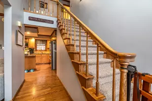 1870 N Lick Creek Rd, Orangeville, IL 62939 - Photo 18