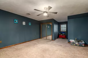 1870 N Lick Creek Rd, Orangeville, IL 62939 - Photo 26