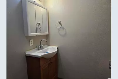 305 E 3rd Street, Bowen, IL 62316 - Photo 20